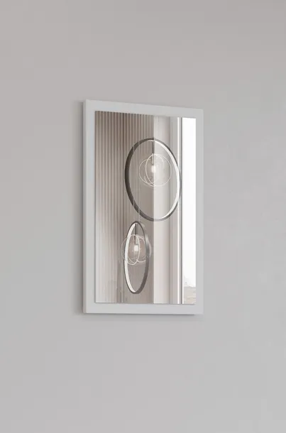 cross-hall-lustro-bialy-mat-kod-producenta-helv-249wmy04