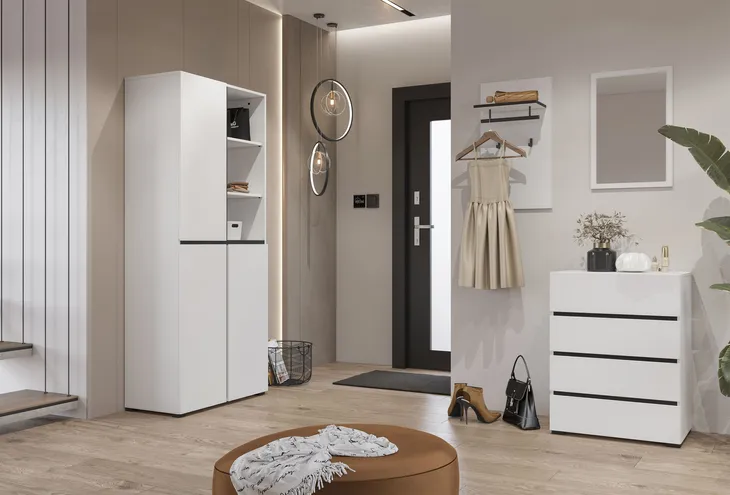 cross-hall-lustro-bialy-mat-kod-producenta-helv-249wmy04