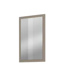 cross-hall-lustro-wiszace-congo-mat