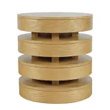 avola-av2370-60-stolik