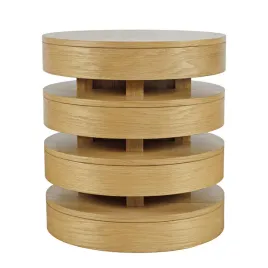 avola-av2370-60-stolik