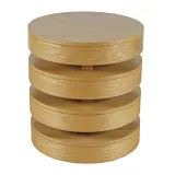 avola-av2370-60-stolik