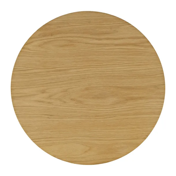 avola-av2370-60-stolik
