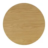 avola-av2370-60-stolik