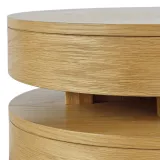 avola-av2370-60-stolik