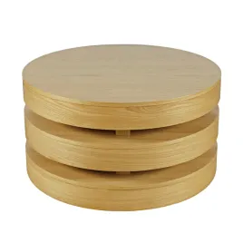 avola-av2370-20-stolik-kawowy