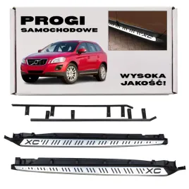 volvo-xc60-i-2008-2013-stopnie-boczne-progi-samochodowe-sruby