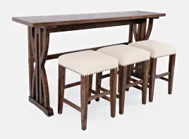 avola-av1931-74-stol-barowy-z-hokerami