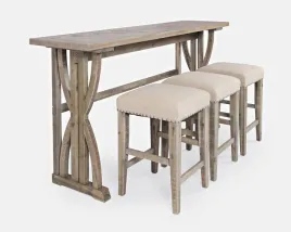 avola-av1933-74-stol-barowy-z-hokerami