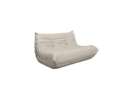 nua-n24-4-sofa