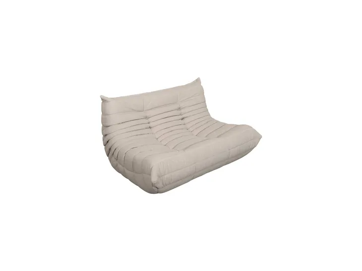 nua-n24-4-sofa-stan-nowy