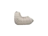 nua-n24-4-sofa-glebokosc-mebla-102-cm