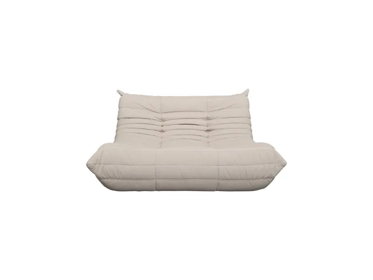 nua-n24-4-sofa-material-obicia-tkanina
