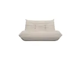 nua-n24-4-sofa-material-obicia-tkanina