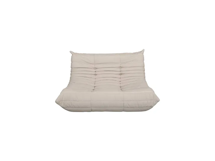 nua-n24-4-sofa-kod-producenta-lh-n24-4