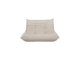 nua-n24-4-sofa-kod-producenta-lh-n24-4