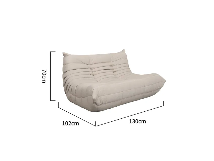 nua-n24-4-sofa-stan-nowy-wysokosc-mebla-70-cm