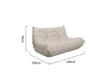 nua-n24-4-sofa-stan-nowy-wysokosc-mebla-70-cm