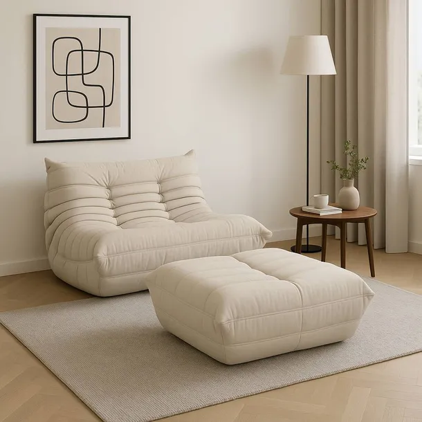 nua-n24-4-sofa-stan-nowy-powierzchnia-spania-dlugosc-cm-nie-dotyczy