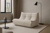 nua-n24-4-sofa-stan-nowy-powierzchnia-spania-szerokosc-cm-nie-dotyczy
