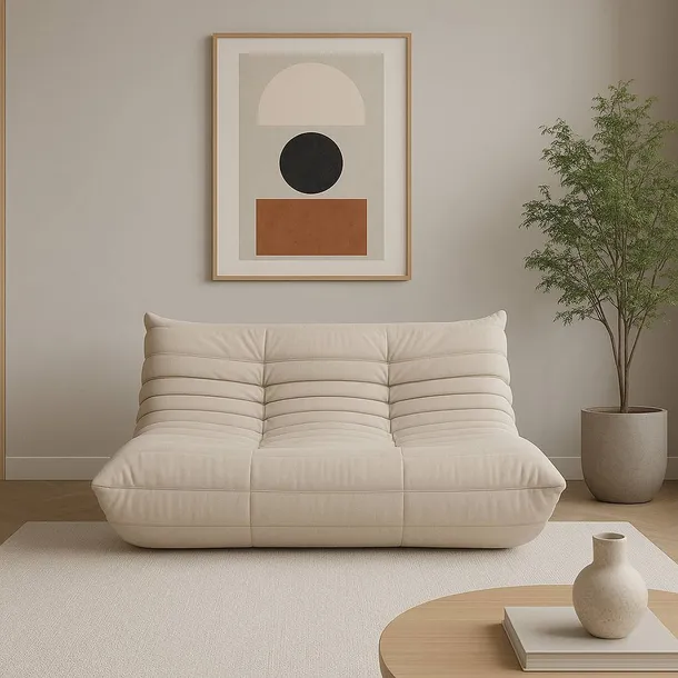 nua-n24-4-sofa-stan-nowy-kod-producenta-lh-n24-4