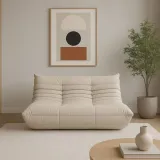 nua-n24-4-sofa-stan-nowy-kod-producenta-lh-n24-4
