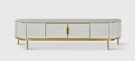 stilig-st905c-komoda-rtv