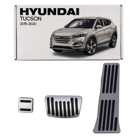 hyundai-tucson-2015-2020-automat-nakladki-na-pedaly-nakladane