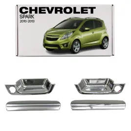 chevrolet-spark-2010-2013-nakladki-na-klamki