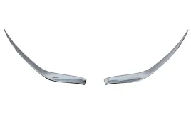 mitsubishi-outlander-gf-12-15-nakladki-lamp-przod