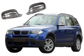 bmw-x3-e83-lift-chromowane-nakladki-na-lusterka
