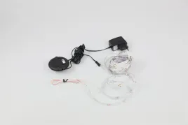 impressio-1x-tasma-led-neutralne-do-typu-31