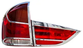 bmw-x1-i-e84-2009-2015-nakladki-na-lampy-tylne
