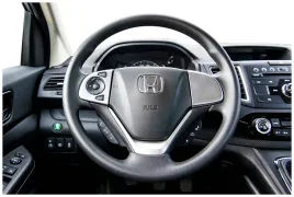 nakladki-na-przelaczniki-kierownicy-cr-v-2012-2018