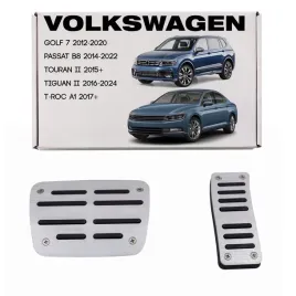 volkswagen-golf-7-passat-b8-touran-tiguan-t-roc-automat-nakladki-na-pedaly