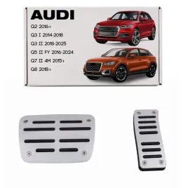 audi-q2-q3-q5-q7-q8-automat-nakladki-na-pedaly