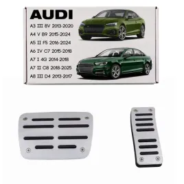 audi-a3-a4-a5-a6-a7-a8-automat-nakladki-na-pedaly