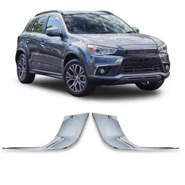 mitsubishi-asx-2016-2019-nakladki-na-przednie-lampy-przeciwmgielne