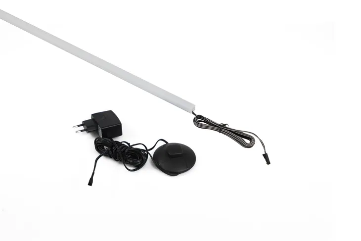 impressio-1x-led-profil-neutralne-do-typu-61