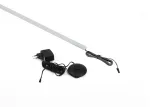 impressio-1x-led-profil-neutralne-do-typu-61