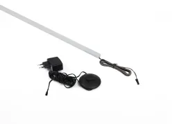 impressio-1x-led-profil-neutralne-do-typu-61