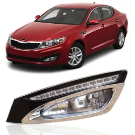 kia-optima-tf-10-13-nakladki-przednich-halogenow