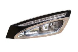 nakladki-halogenow-przod-kia-optima-2011-2015