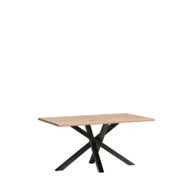 cali-duzy-stol-rozkladany-160-260-cm-artisan