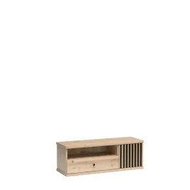 cali-7-komoda-rtv-1d1s-artisan