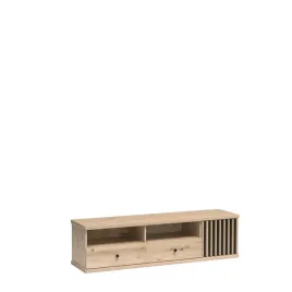 cali-6-komoda-rtv-1d2s-artisan