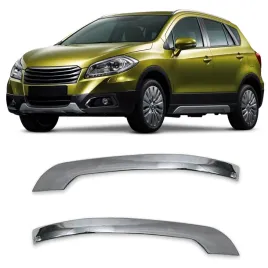 nakladki-na-lusterka-listki-suzuki-s-cross-2014