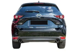 mazda-cx-5-kf-17-ozdobne-nakladki-halogenow-tyl