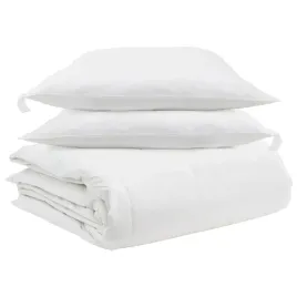 nowoczesny-zestaw-poscieli-minimalistycznej-z-bawelny-240x220-cm-bialy