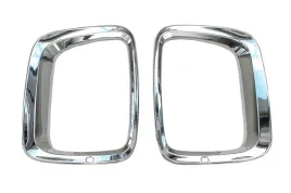 nakladki-halogenow-przod-kia-sorento-2013-2015